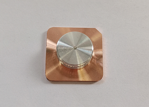 A002負(fù)極.jpg
