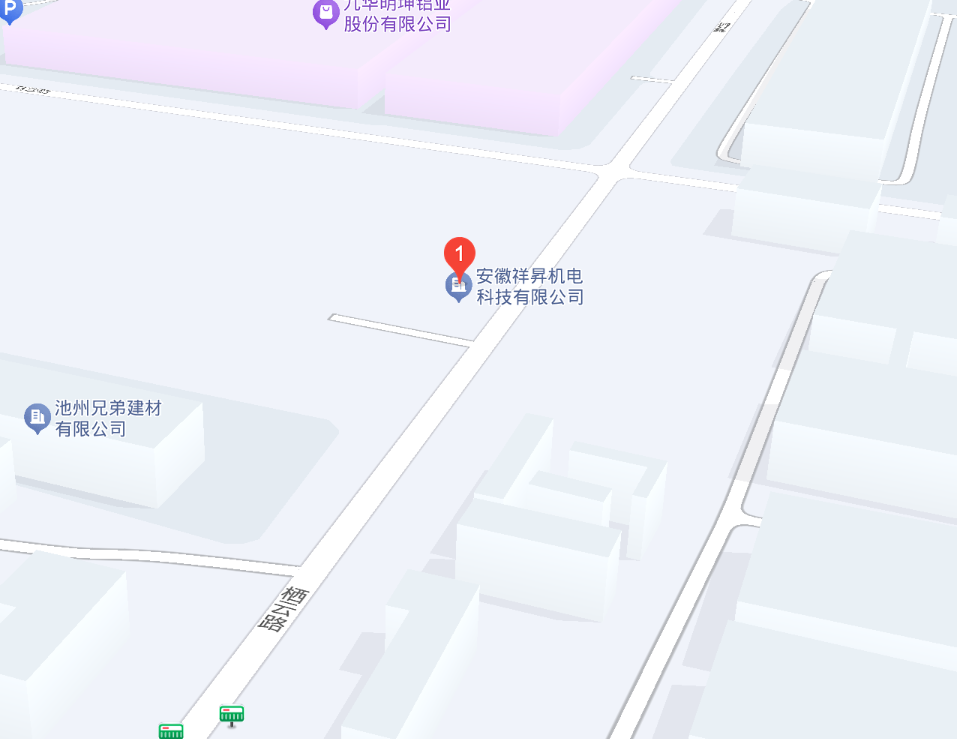 e235e7c1d4b27c74e4b8bd9688d1114.png